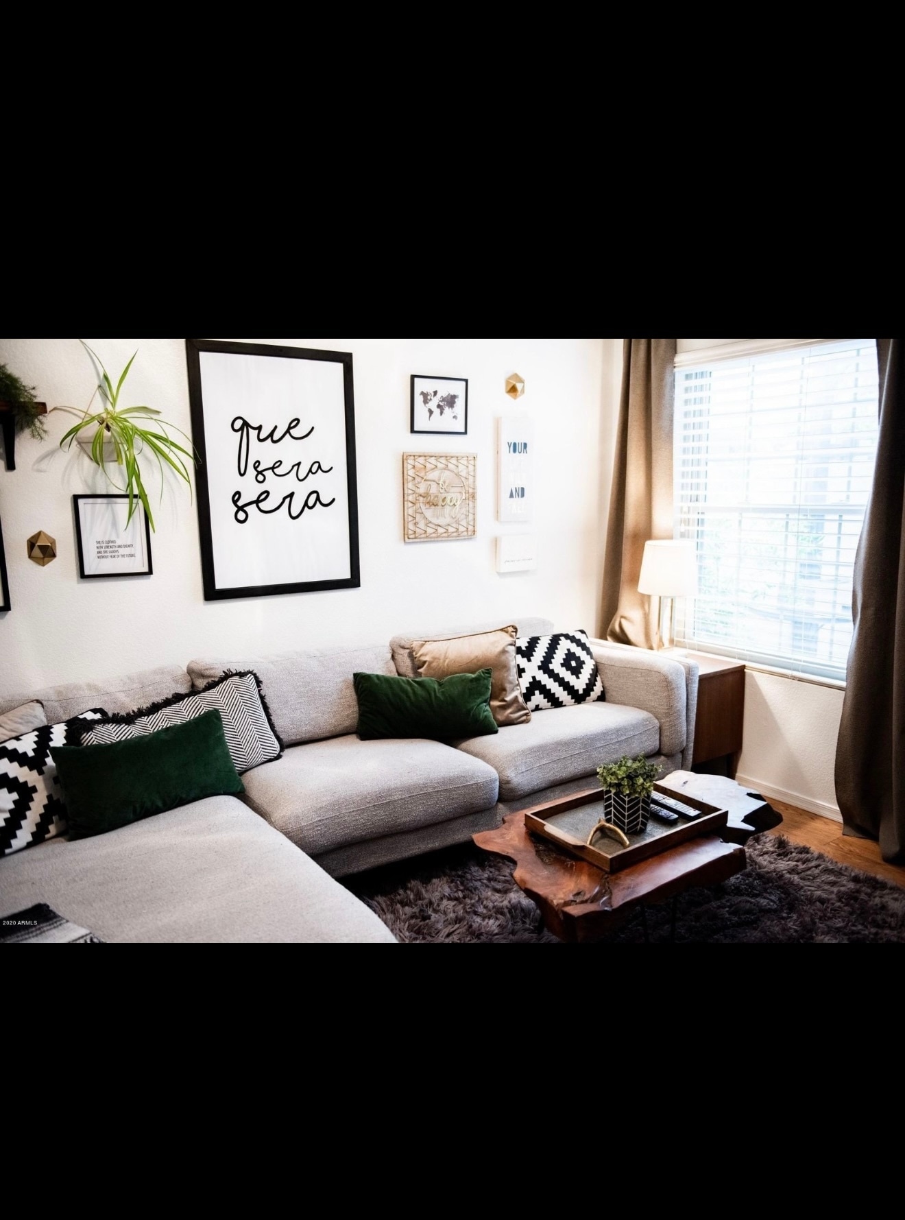 Building Photo - 602 N May