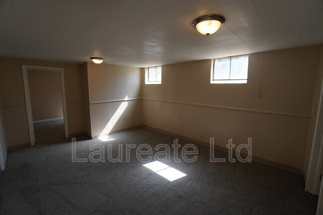 Building Photo - 1401 Wolff St