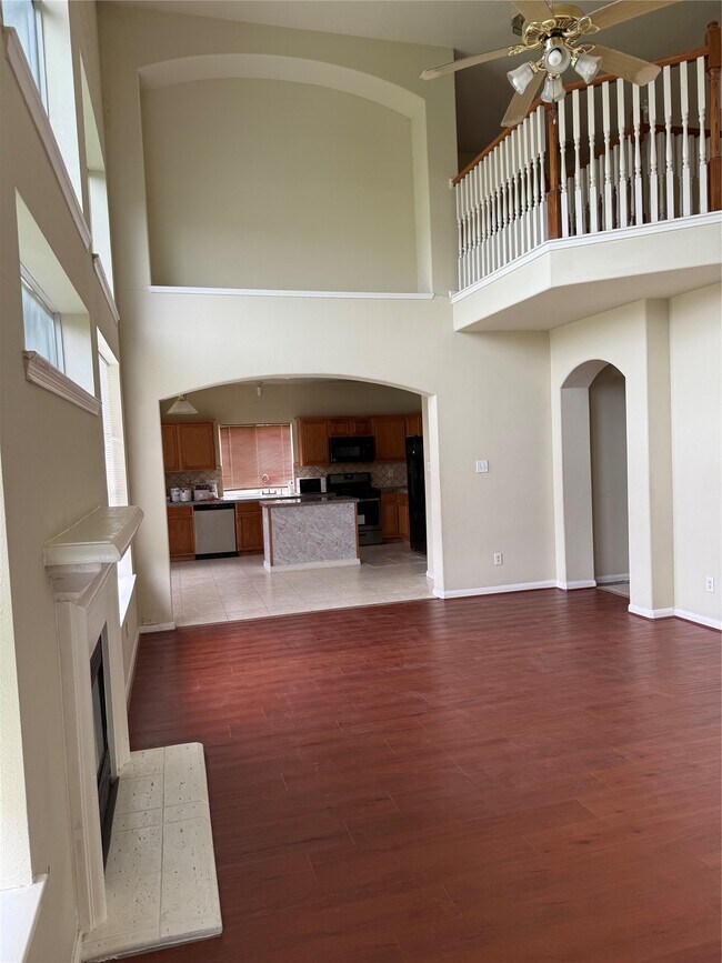 Building Photo - 11627 Swiftwater Bridge Ln