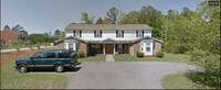 Building Photo - 122 Bach Dr