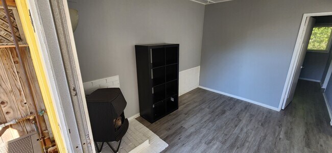 Building Photo - 1726 Ocean Way