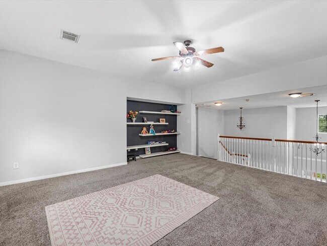 Building Photo - 2507 Stonebury Ln