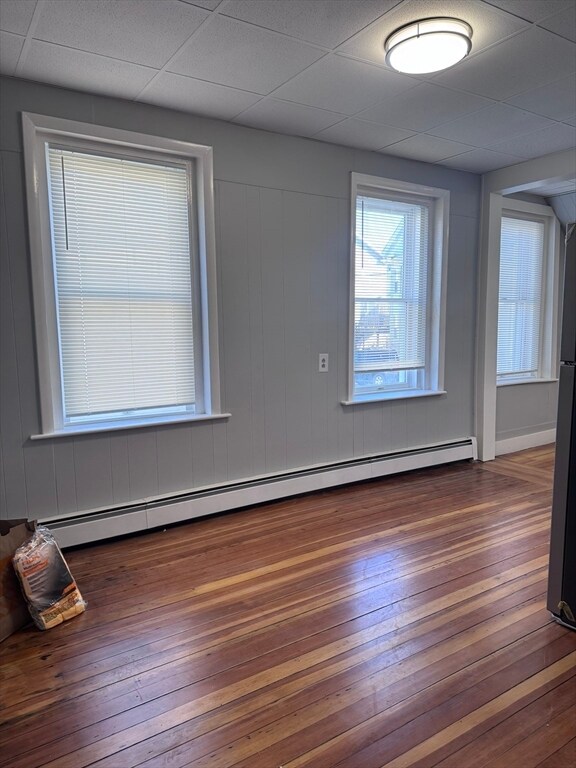 Building Photo - 36 Endicott St