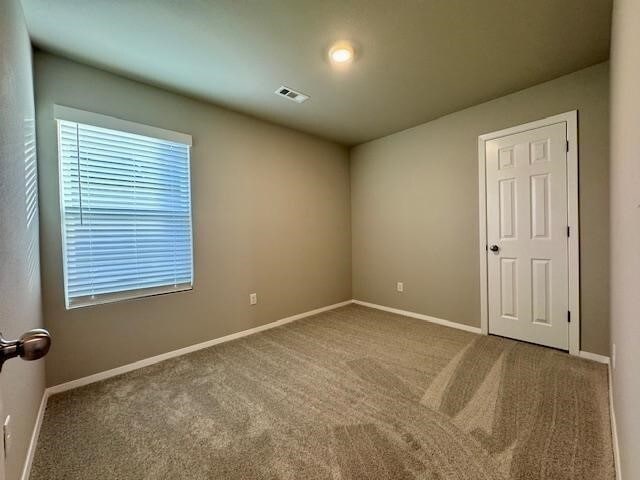 Building Photo - 2006 E Annette Dr