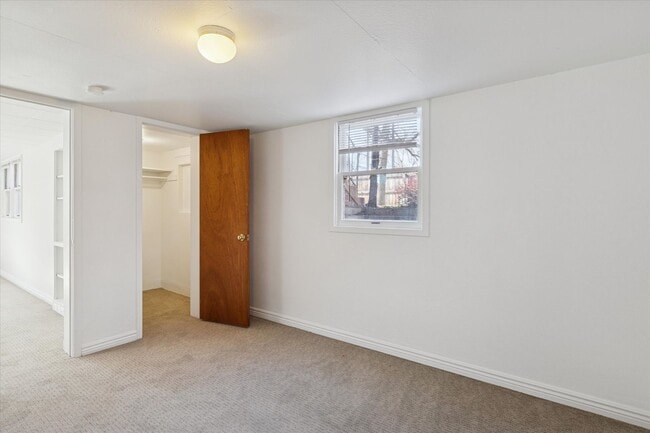 Building Photo - Price Drop!!!! Bright & Updated 2-Bed Boulder Duplex with Huge Private Yard!!