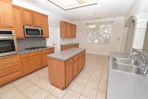 Building Photo - 4431 Green Tee Dr