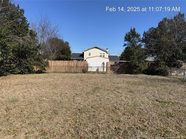 Building Photo - 6524 Tampico Ct