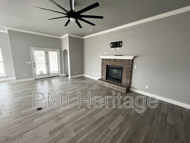 Building Photo - 3661 Ambrosia Ln