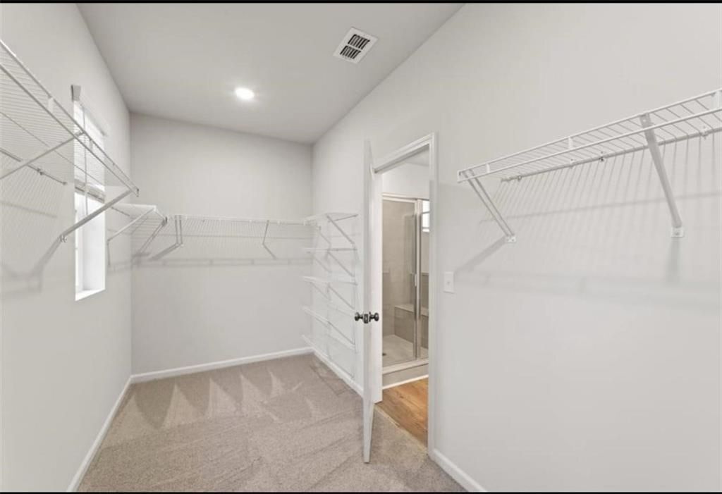 Building Photo - 437 Carmichael Cir