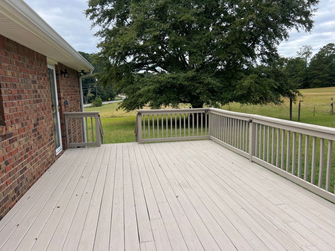 Building Photo - 8505 Bells Ferry Rd