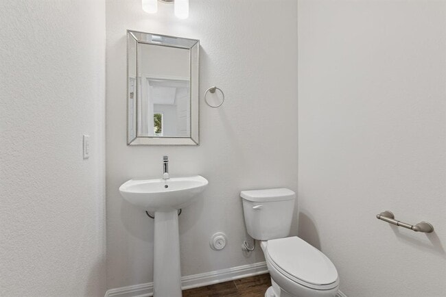 Building Photo - 7515 Windy Vista Cir