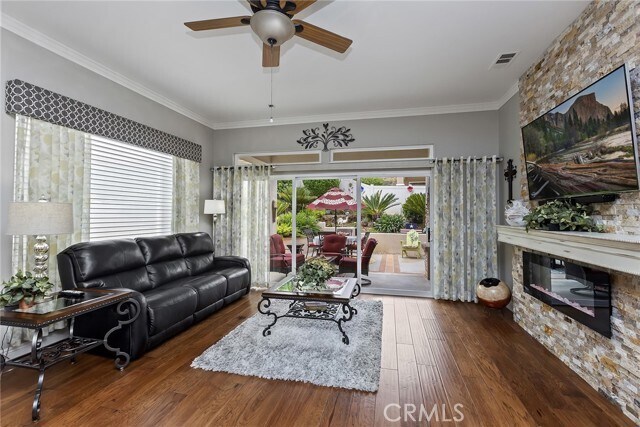 Building Photo - 5998 Indian Canyon Dr