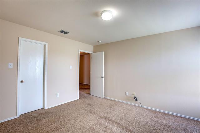 Building Photo - 4544 Martingale View Ln