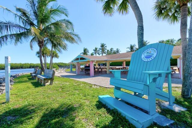 Building Photo - 5125 SE Matousek St