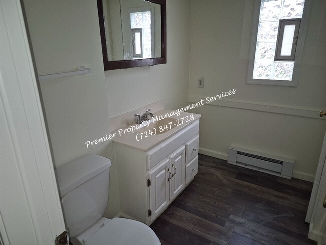 Building Photo - 3712 51st St