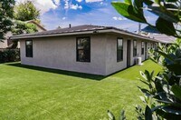 Building Photo - 715 S 3rd St