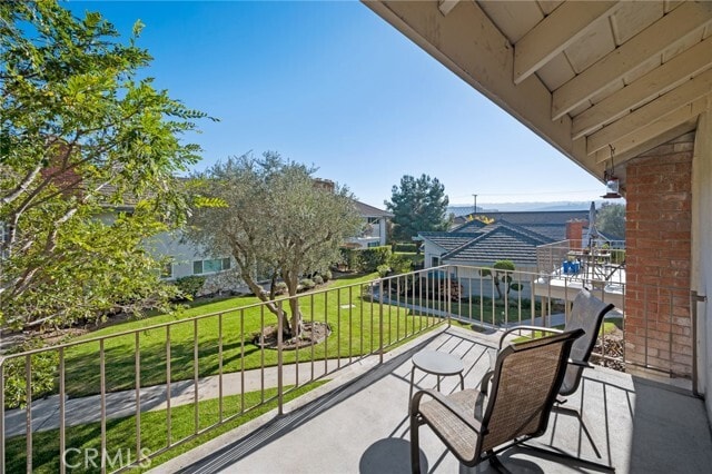 Building Photo - 22945 Nadine Cir