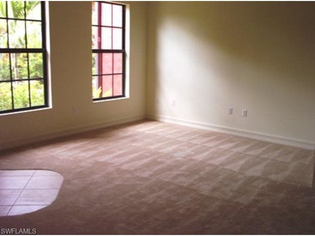 Building Photo - 9151 Delano St