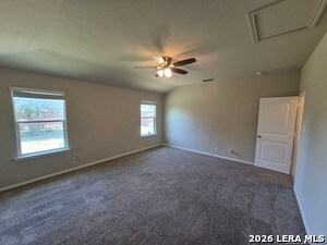 Building Photo - 10213 Metz Vly