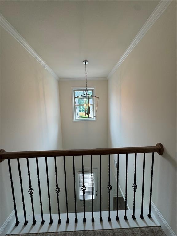 Building Photo - 3677 Lockaby Way