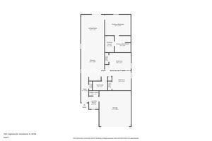 Building Photo - 7441 Capstone Dr