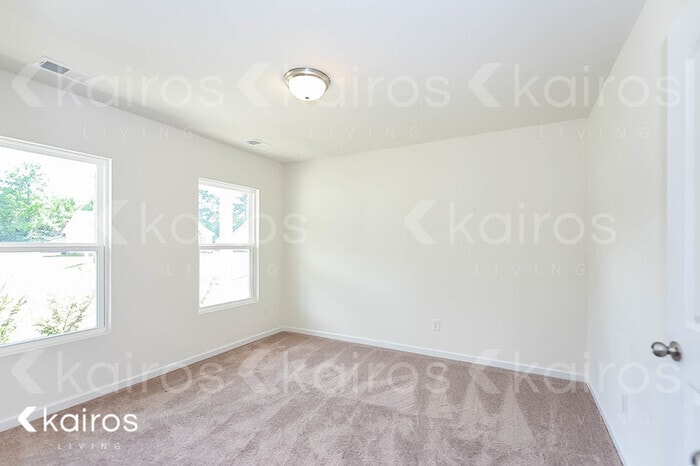 Building Photo - 1021 Aunt Prissey Ct