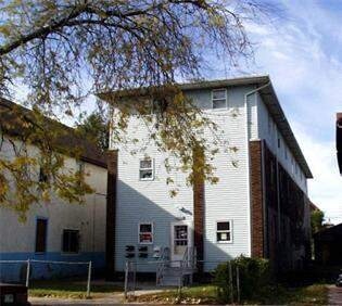 Building Photo - 3726 Deodar St