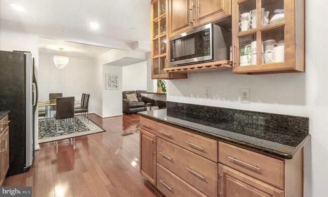 Building Photo - 8925 Alliston Hollow Way