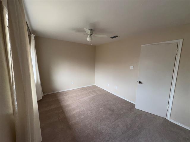 Building Photo - 2622 Custer Pkwy