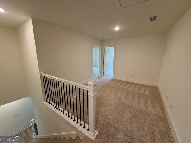 Building Photo - 1874 Aron Ln