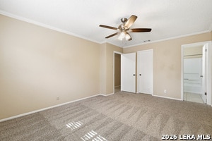 Building Photo - 7318 Corian Park Dr