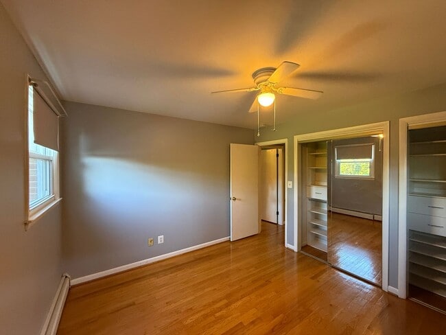 Building Photo - Cockeysville 4BR/2BA Home | Driveway | Finished Lower Level + Flex Room | Updated Bath | Granite ...