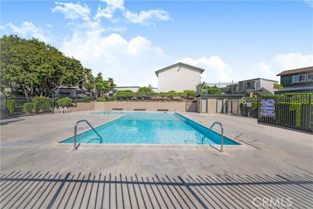 Building Photo - 8249 Haseltine Green