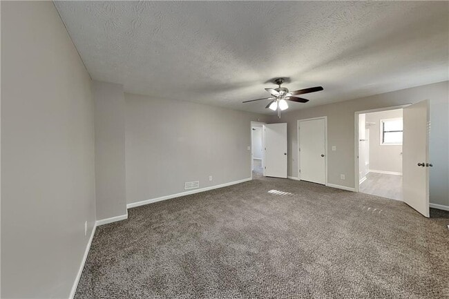Building Photo - 2078 Arrowhead Trail