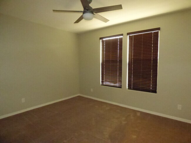 Building Photo - Newer neighborhood in Goodyear!  All appliances included!