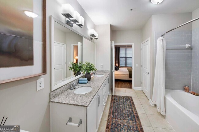 Building Photo - 2600 Milscott Dr