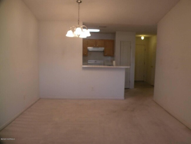 Building Photo - 109 Jerrett Ln
