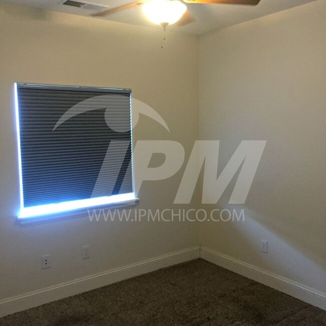 Building Photo - 1271 Whitewood Way