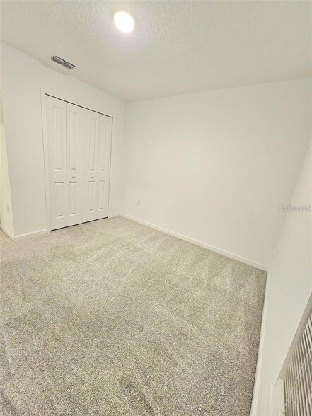 Building Photo - 4014 Alissa Ln