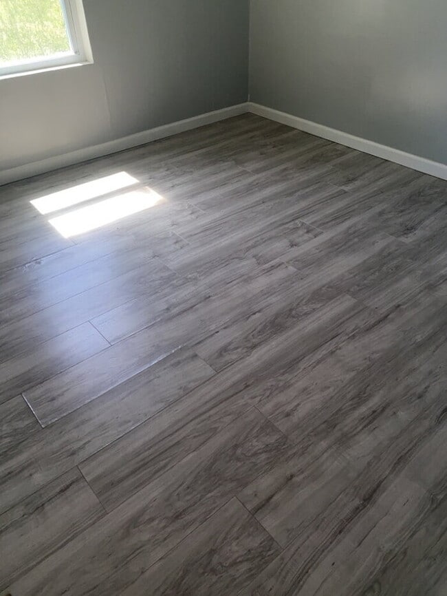 Building Photo - 3 Bedroom 1 Bathroom Jonesville SC