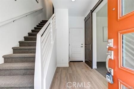 Building Photo - 219 Carmine