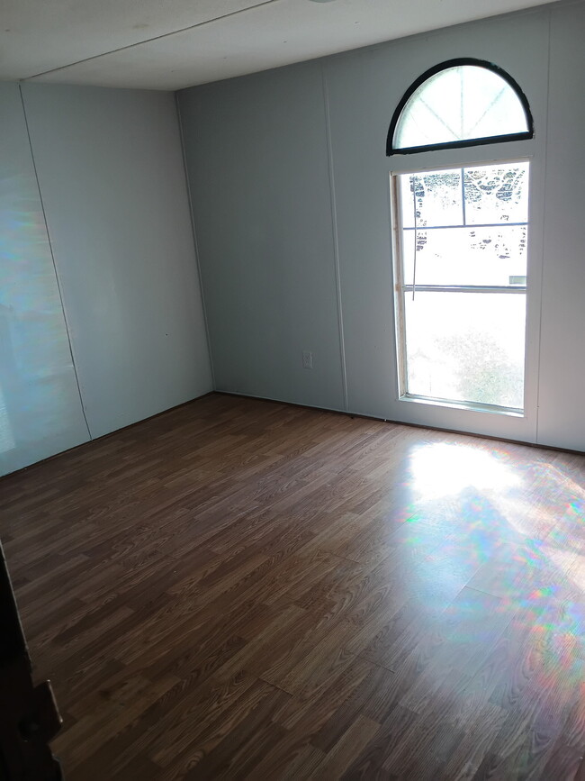 Building Photo - 234 Pamela's Pl