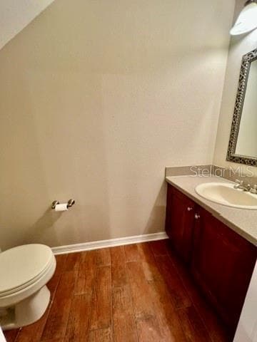 Building Photo - 16334 Rolling Brook Dr