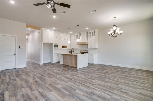 Building Photo - 1406 Dorado Dr