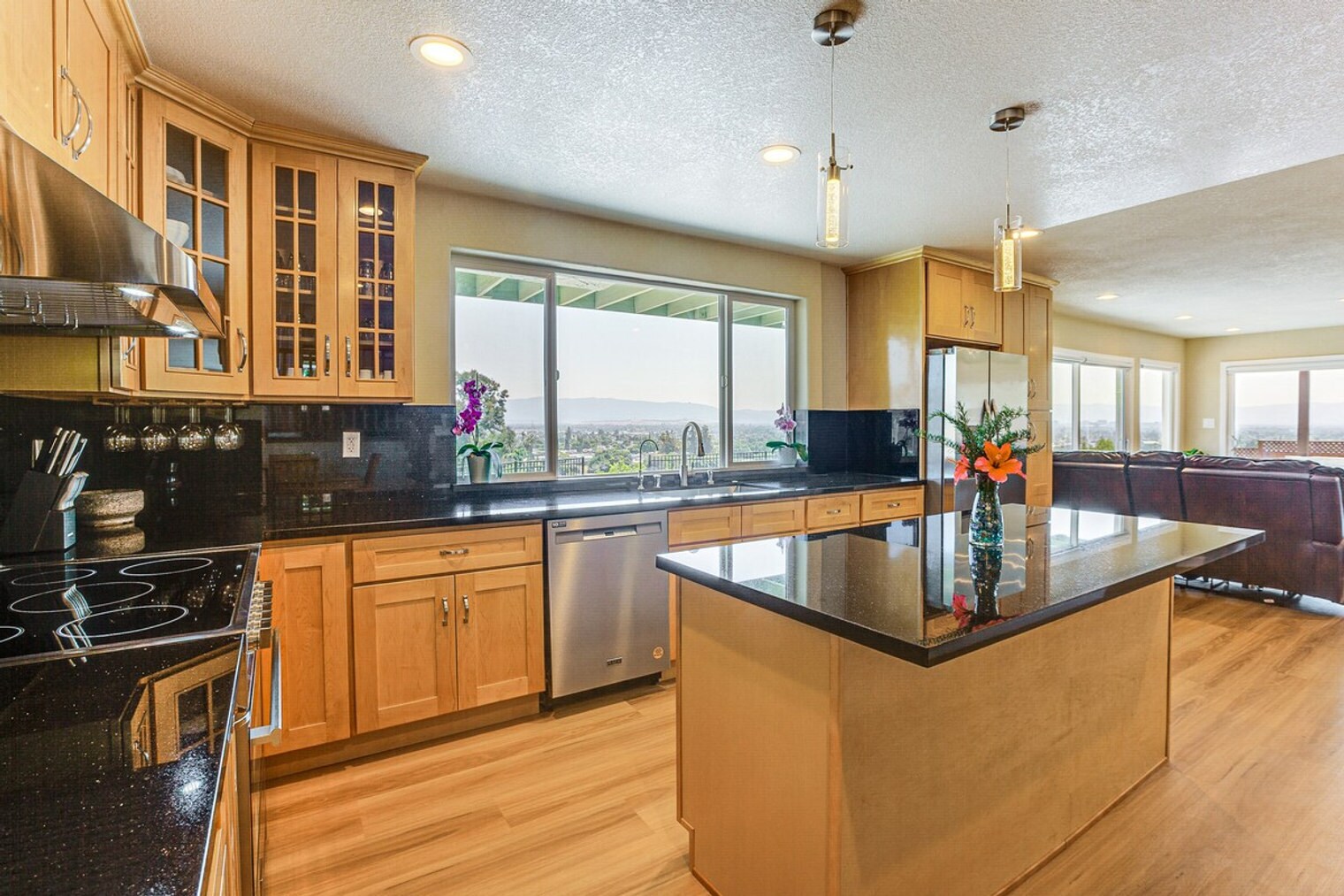 Building Photo - 1253 Hickerson Ct