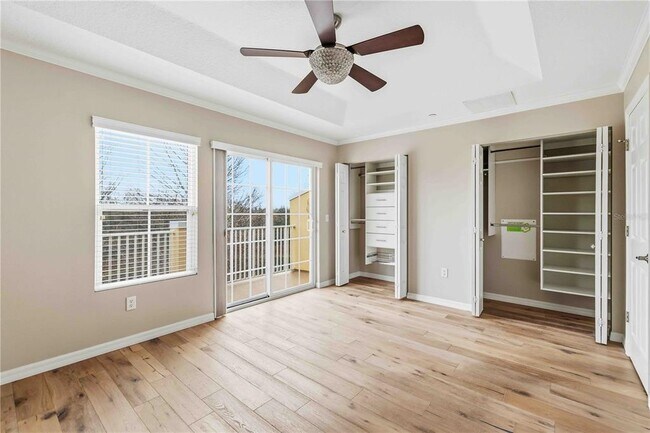 Building Photo - 9040 White Sage Loop