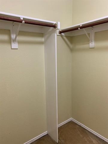 Building Photo - 3500 Crisoforo Dr