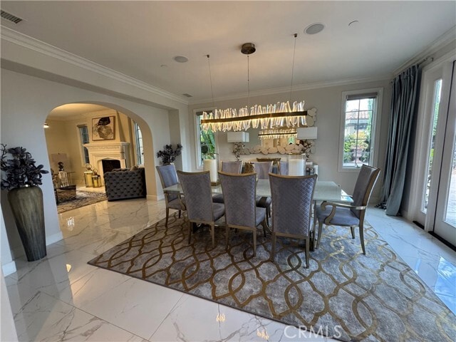 Building Photo - 26 Dreamlight