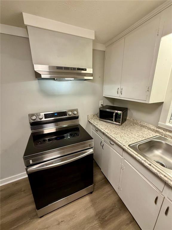 Building Photo - 108 Lambert Dr