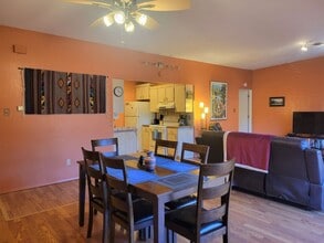 Building Photo - Fully Furnished Condo in Alto